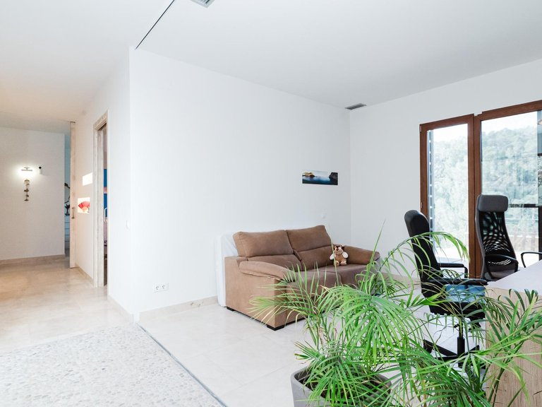 Villa for Sale in Rotova, Valencia 36