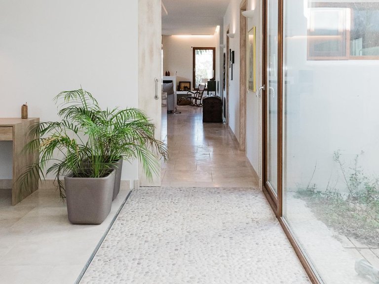 Villa for Sale in Rotova, Valencia 43