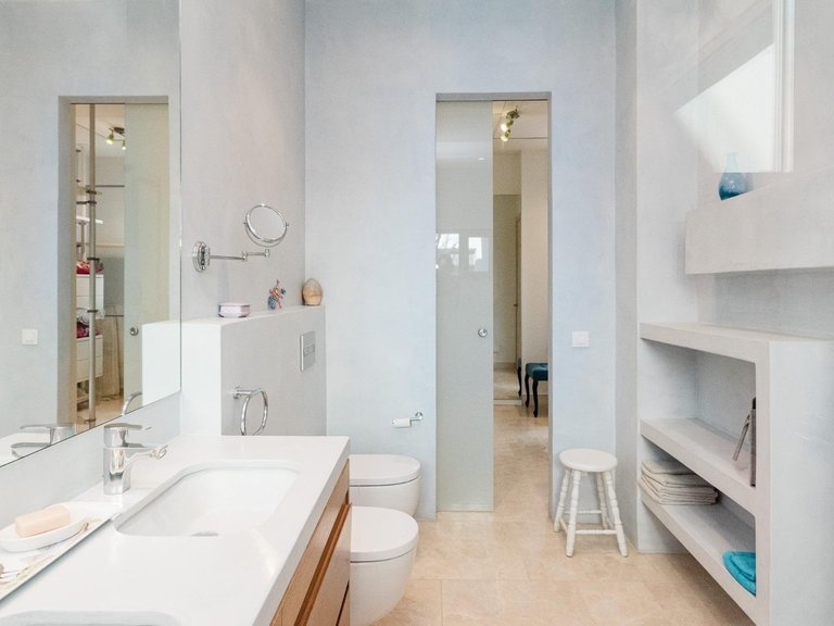 Villa for Sale in Rotova, Valencia 47