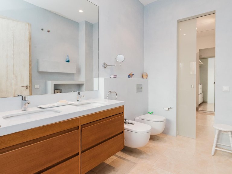 Villa for Sale in Rotova, Valencia 48