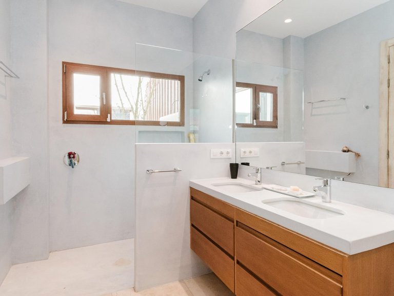 Villa for Sale in Rotova, Valencia 49