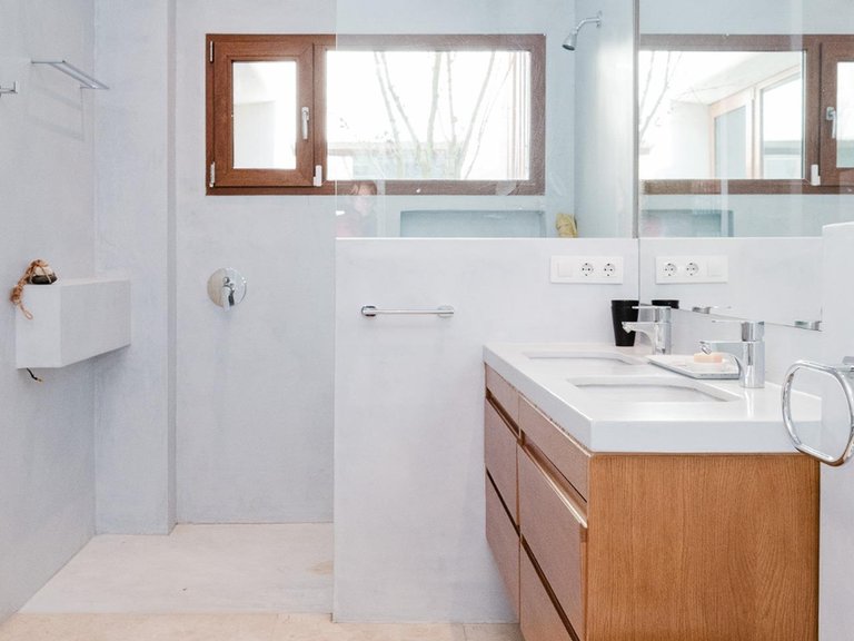 Villa for Sale in Rotova, Valencia 50