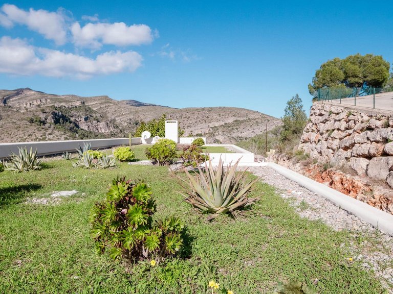 Villa for Sale in Rotova, Valencia 6