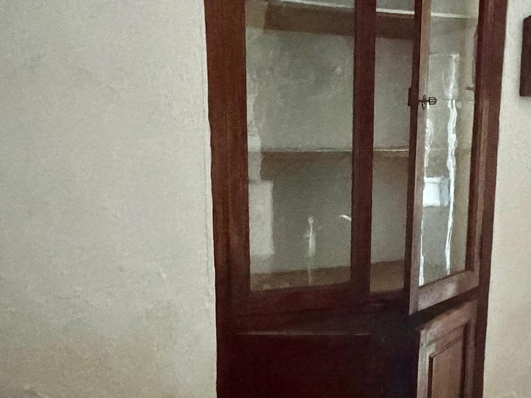 Villa for Sale in Torrent, Valencia 4