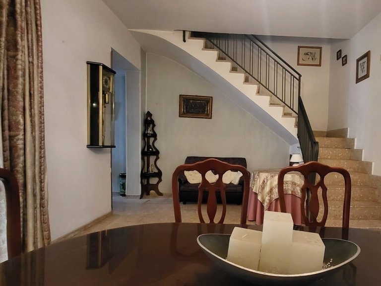 Villa for Sale in Oliva, Valencia 1