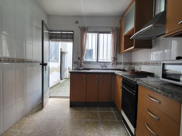 Villa for Sale in Oliva, Valencia 10