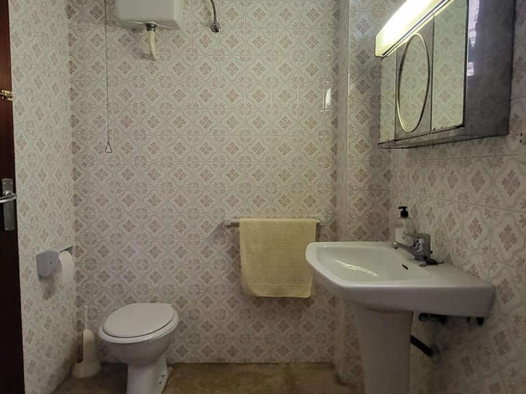 Villa for Sale in Oliva, Valencia 12