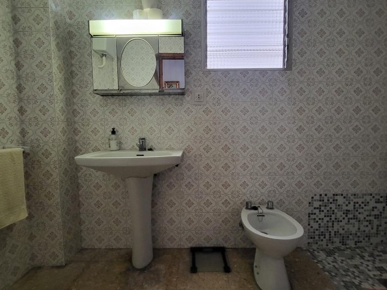 Villa for Sale in Oliva, Valencia 13