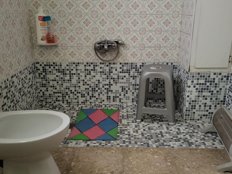 Villa for Sale in Oliva, Valencia 14