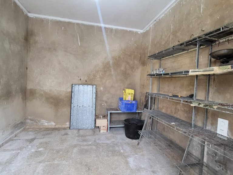 Villa for Sale in Oliva, Valencia 15