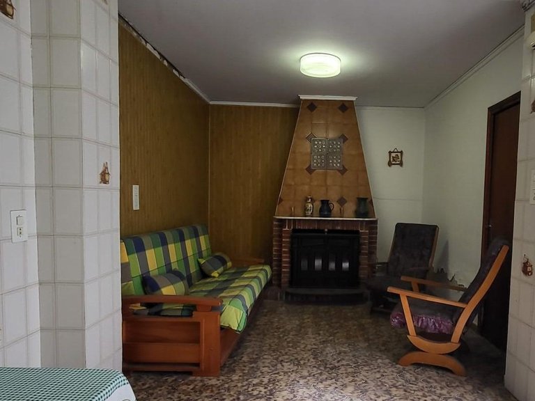 Villa for Sale in Oliva, Valencia 16