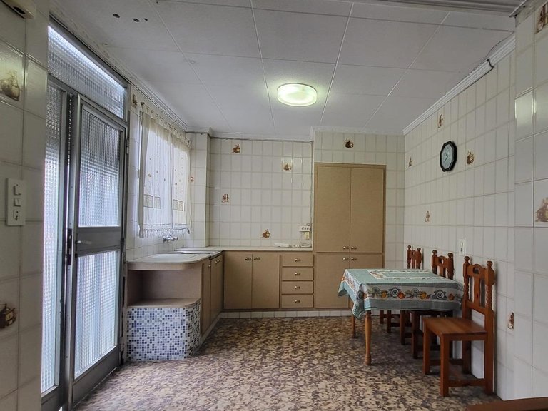 Villa for Sale in Oliva, Valencia 17