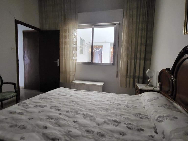 Villa for Sale in Oliva, Valencia 18