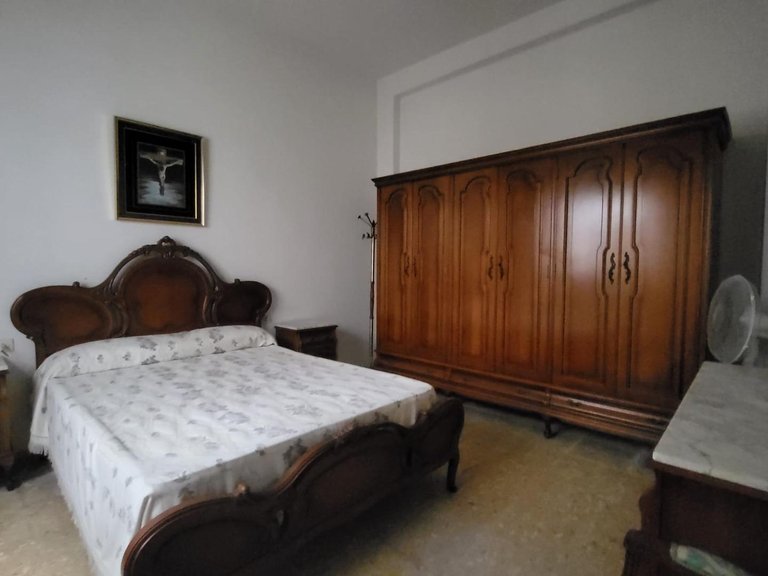 Villa for Sale in Oliva, Valencia 19