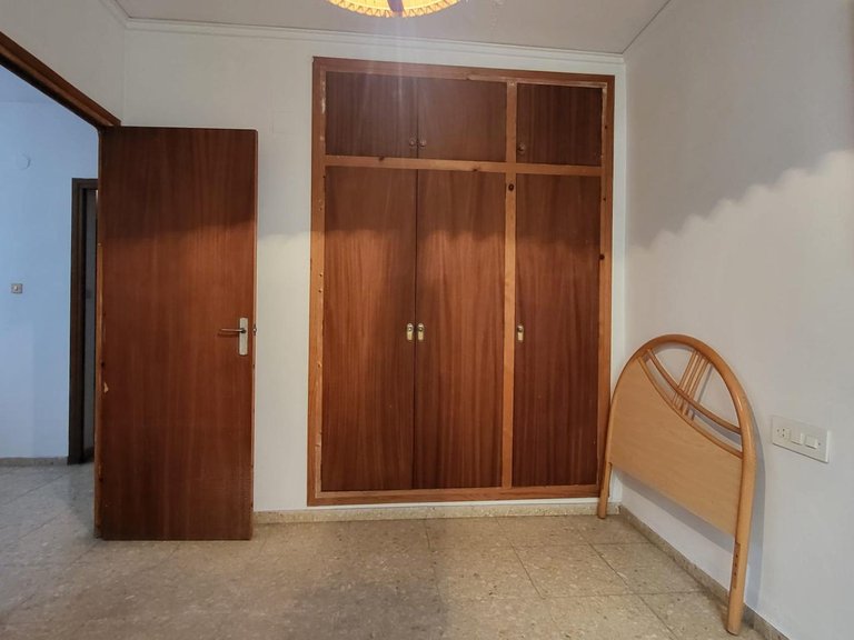 Villa for Sale in Oliva, Valencia 20