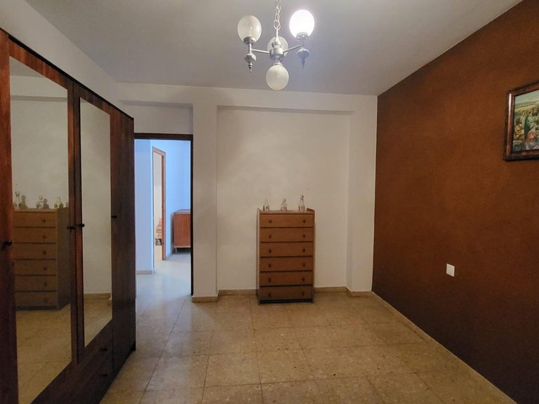 Villa for Sale in Oliva, Valencia 21