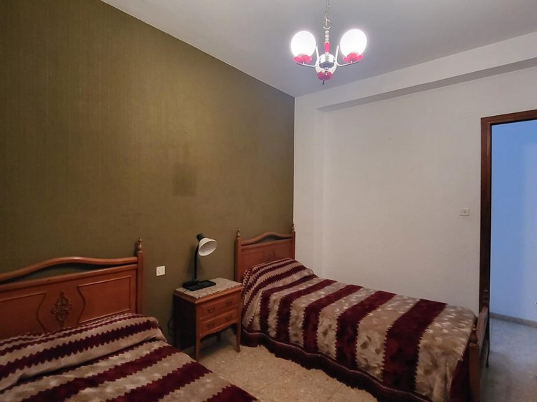 Villa for Sale in Oliva, Valencia 22