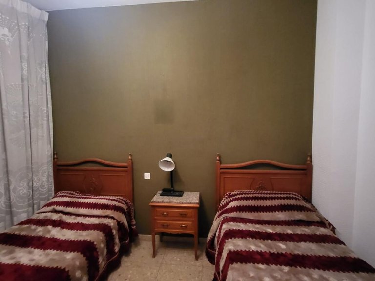 Villa for Sale in Oliva, Valencia 23