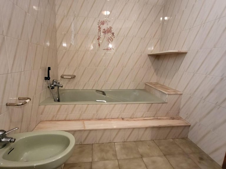 Villa for Sale in Oliva, Valencia 24