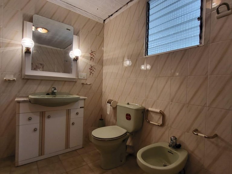 Villa for Sale in Oliva, Valencia 25