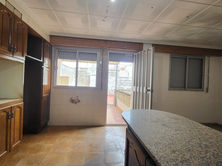 Villa for Sale in Oliva, Valencia 26