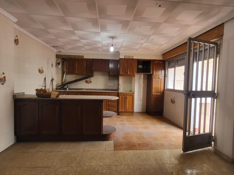 Villa for Sale in Oliva, Valencia 27