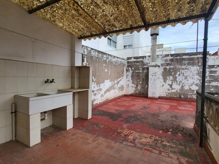 Villa for Sale in Oliva, Valencia 28