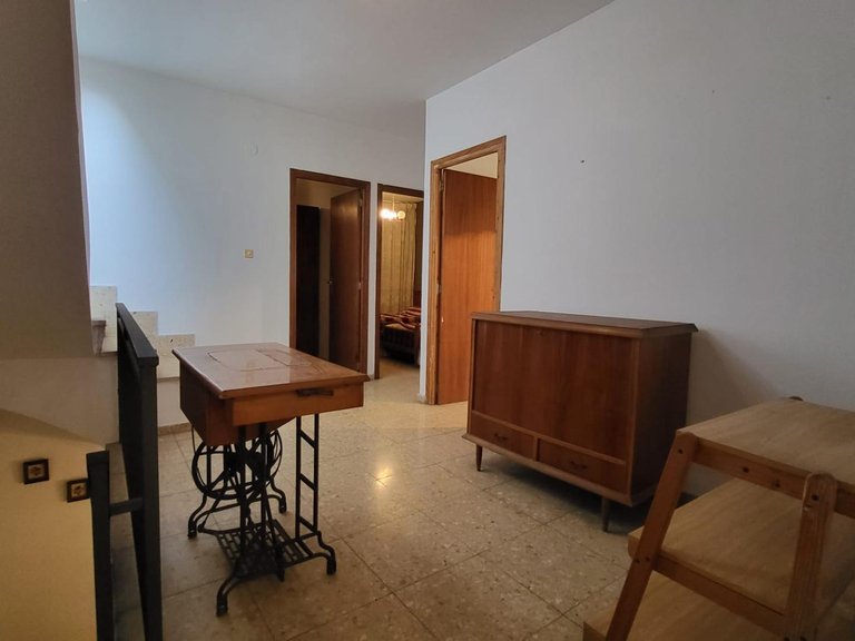 Villa for Sale in Oliva, Valencia 29