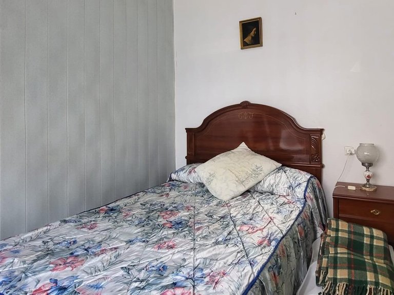 Villa for Sale in Oliva, Valencia 3