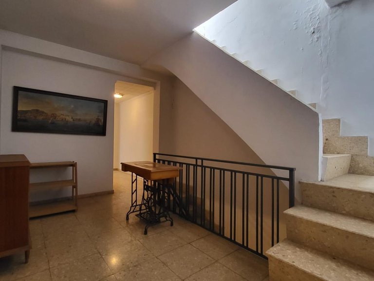 Villa for Sale in Oliva, Valencia 30