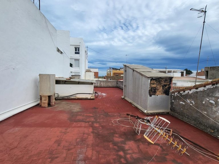 Villa for Sale in Oliva, Valencia 31