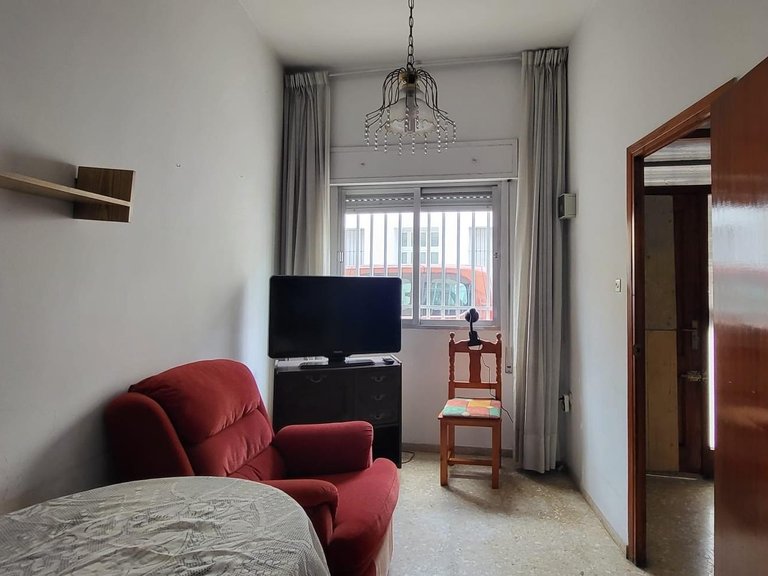 Villa for Sale in Oliva, Valencia 4