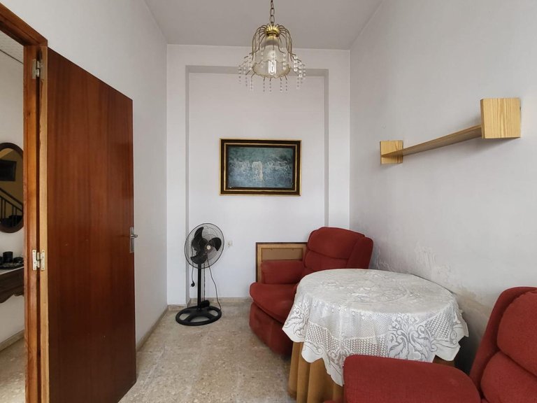 Villa for Sale in Oliva, Valencia 5