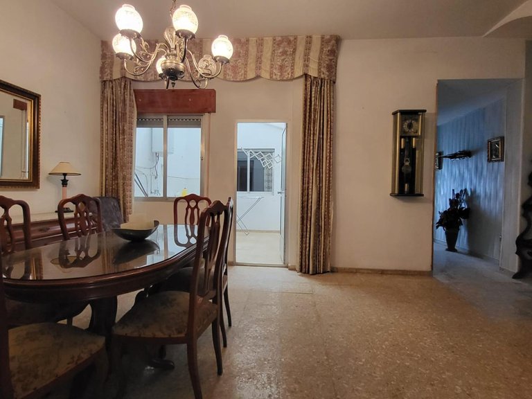 Villa for Sale in Oliva, Valencia 6