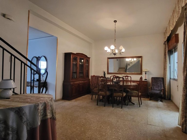 Villa for Sale in Oliva, Valencia 7