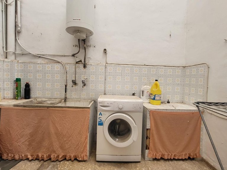 Villa for Sale in Oliva, Valencia 8