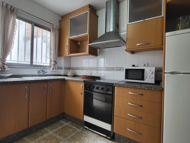 Villa for Sale in Oliva, Valencia 9