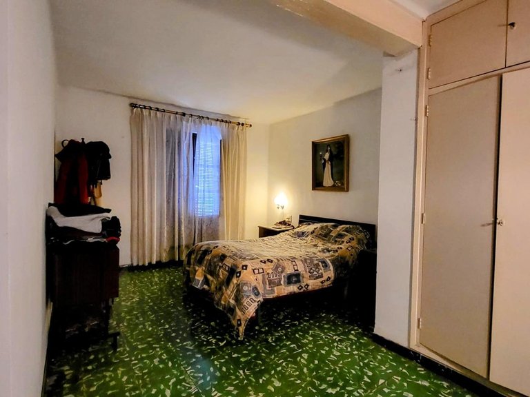 Town House for Sale in Montichelvo, Valencia 12