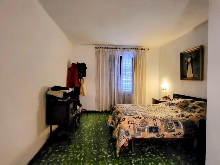 Town House for Sale in Montichelvo, Valencia 13