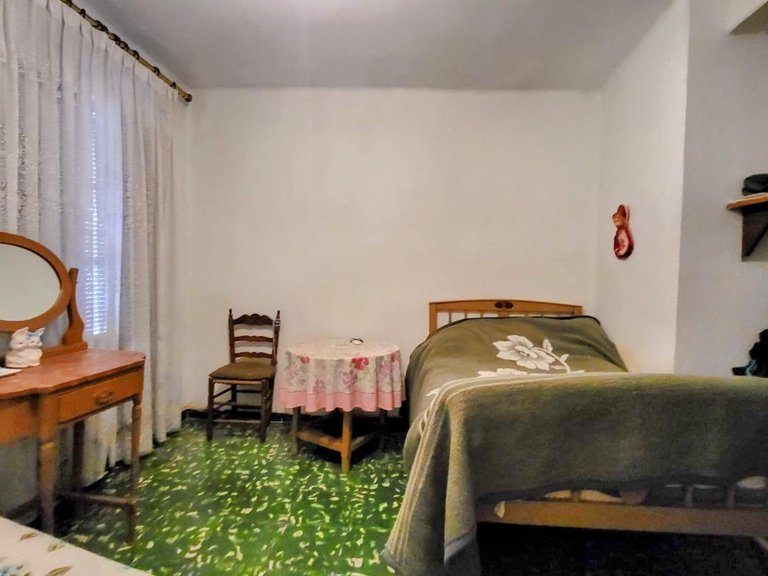 Town House for Sale in Montichelvo, Valencia 15