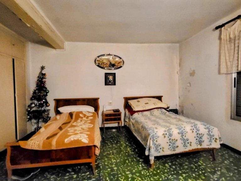 Town House for Sale in Montichelvo, Valencia 16