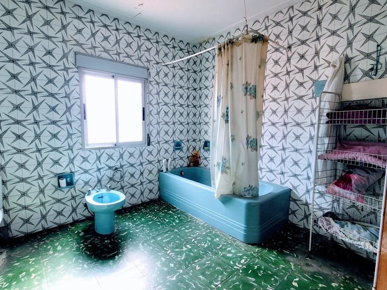 Town House for Sale in Montichelvo, Valencia 17