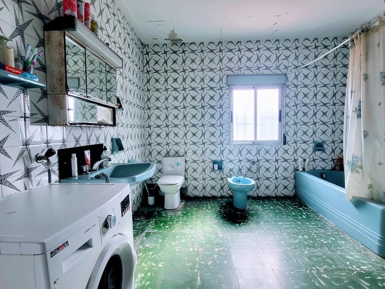 Town House for Sale in Montichelvo, Valencia 18