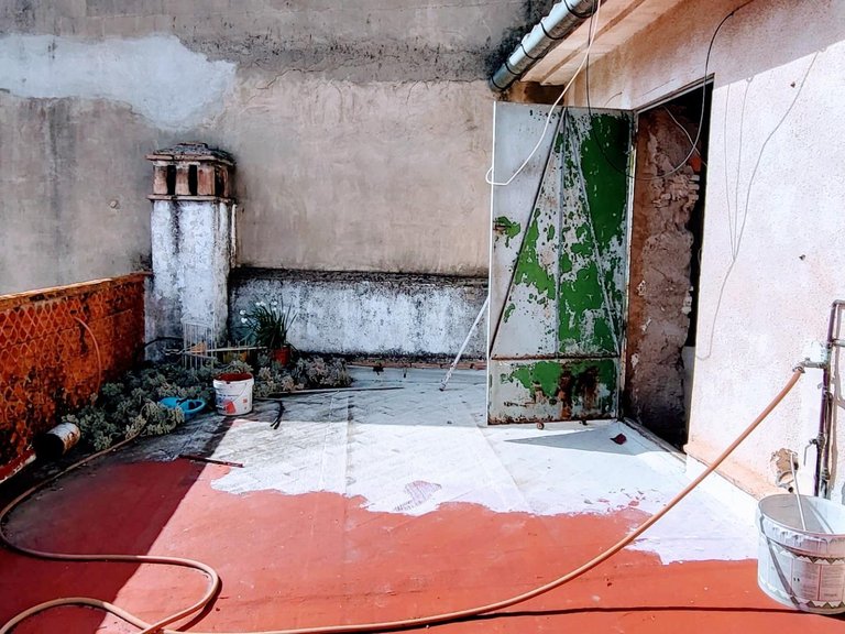 Town House for Sale in Montichelvo, Valencia 20