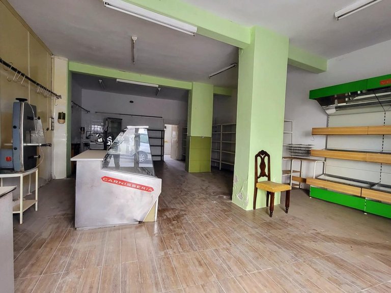 Town House for Sale in Montichelvo, Valencia 22