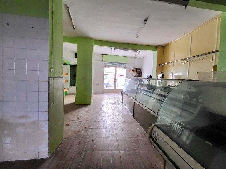 Town House for Sale in Montichelvo, Valencia 23