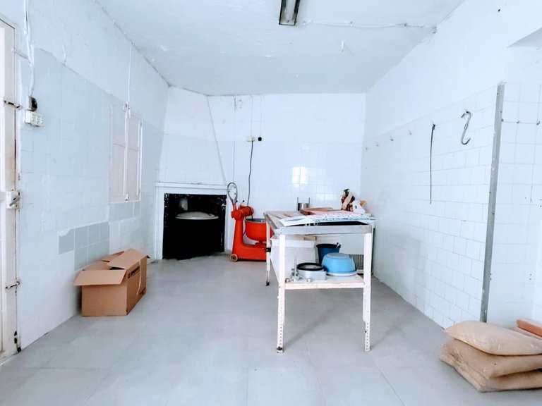 Town House for Sale in Montichelvo, Valencia 24