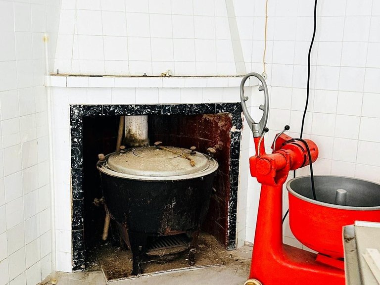 Town House for Sale in Montichelvo, Valencia 25