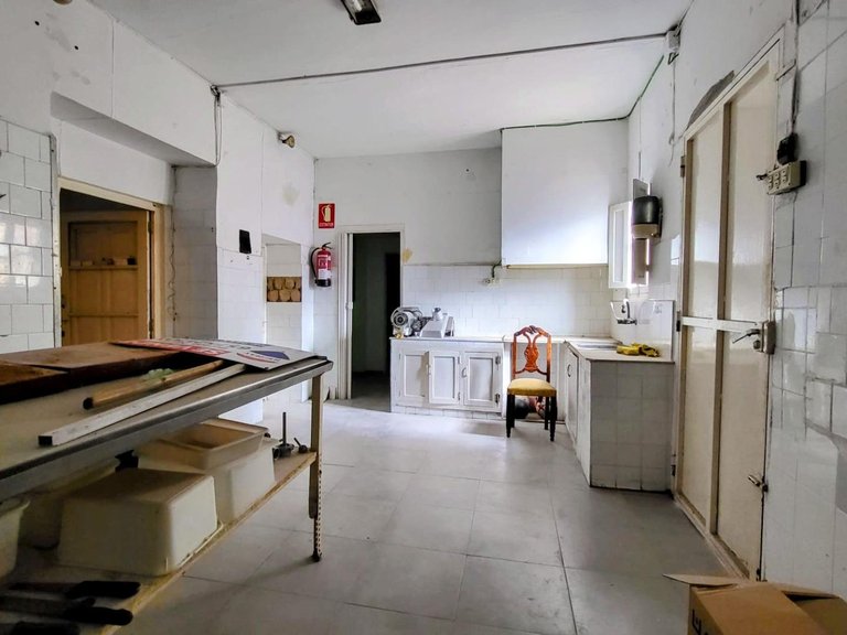 Town House for Sale in Montichelvo, Valencia 26