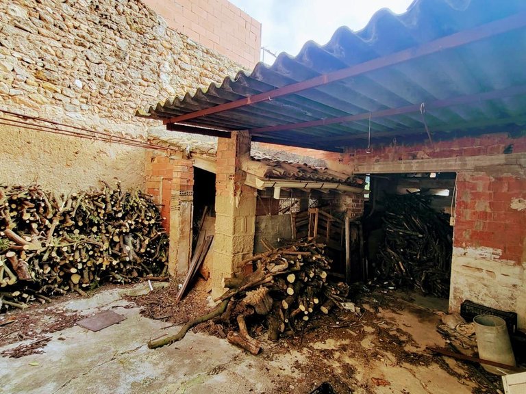 Town House for Sale in Montichelvo, Valencia 27